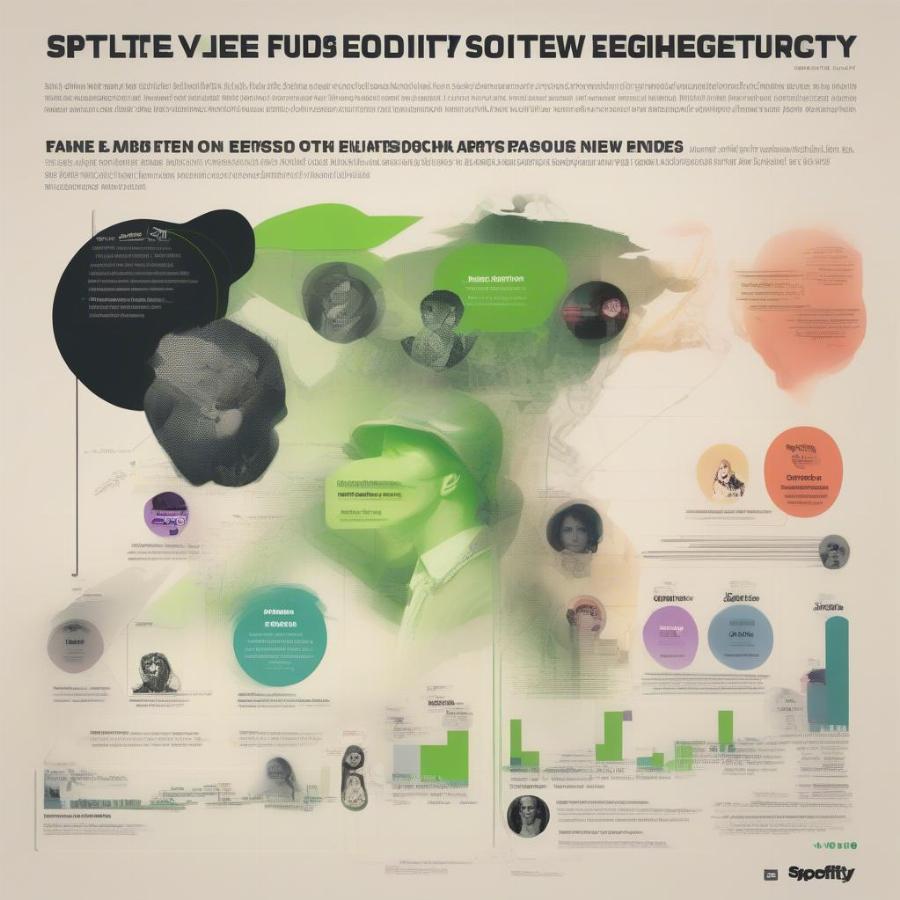 The Evolution of Spotify Fame in 2024