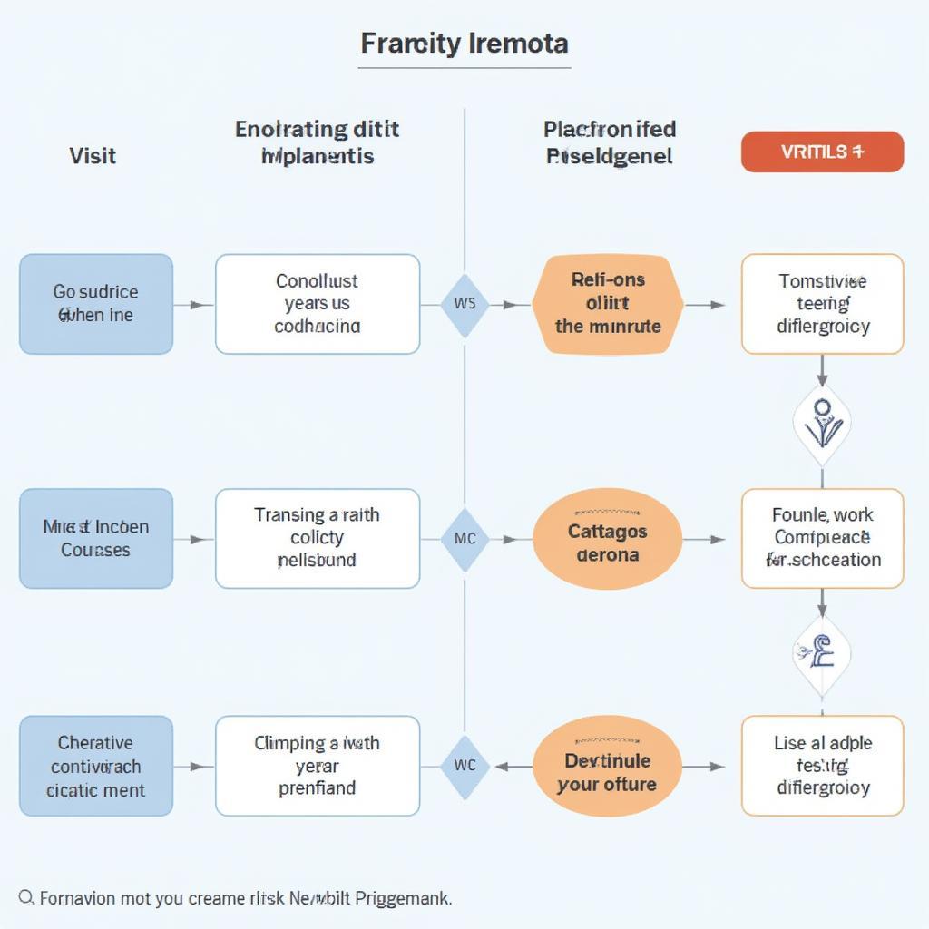 easy-enrollment-steps-process