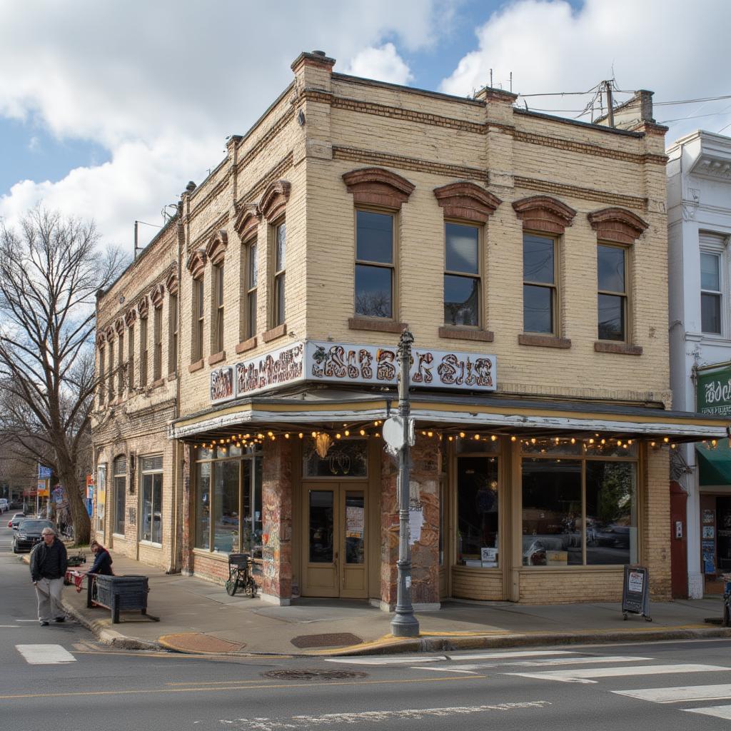 elvis and johnny cash sun records