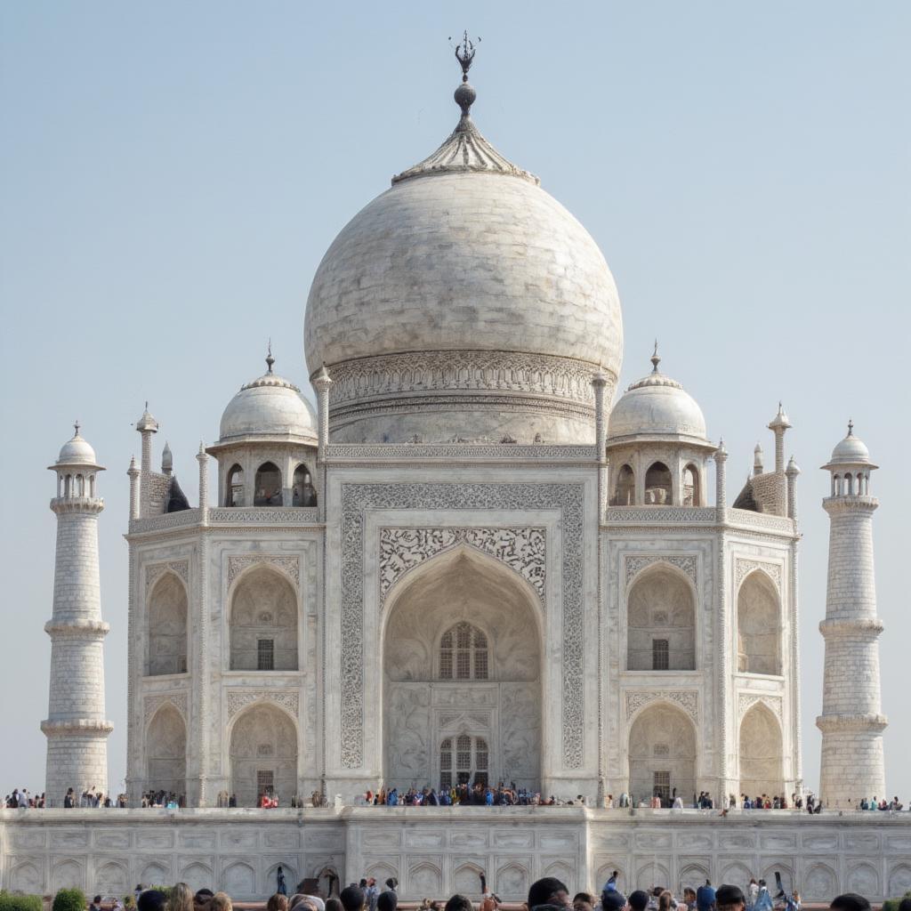 majestic-taj-mahal-exterior-view