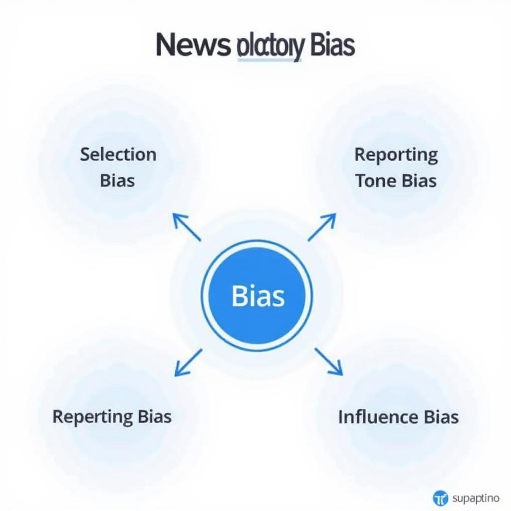 understanding-bias