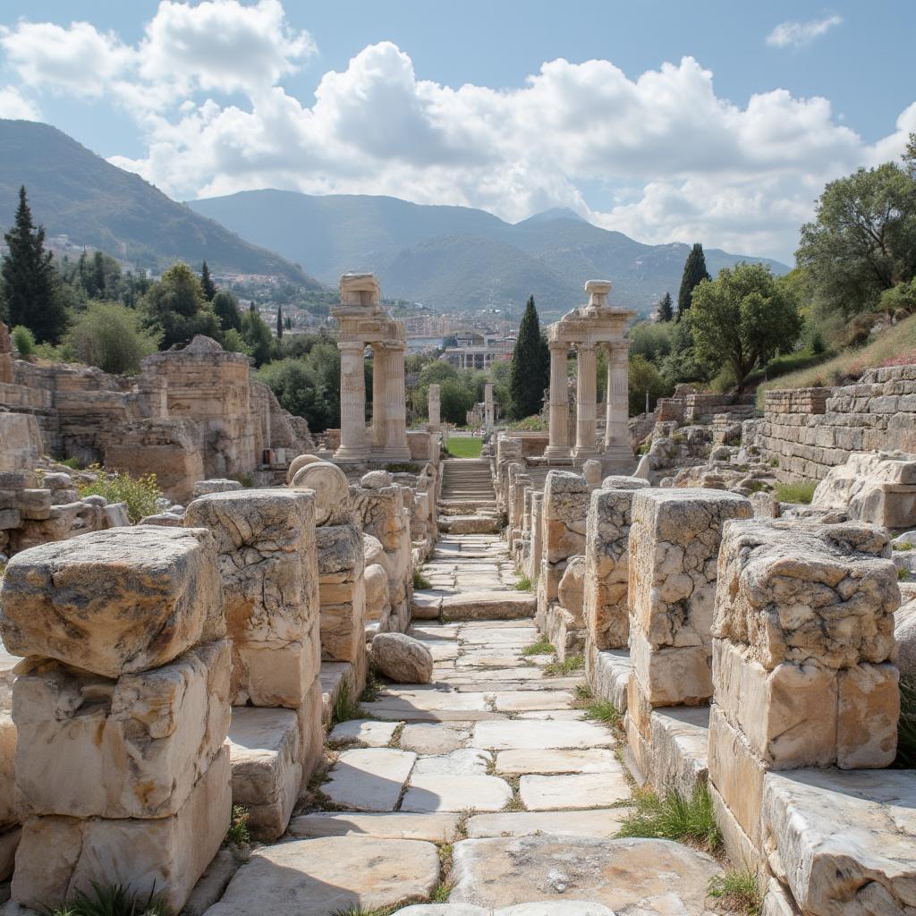 ancient-ephesus-ruins-temple-artemis