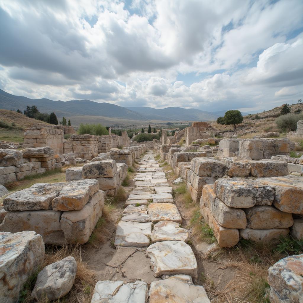 remnants-of-the-temple-of-artemis-today