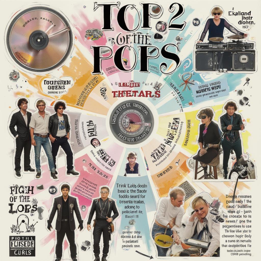 top-of-the-pops-1982-cultural-impact