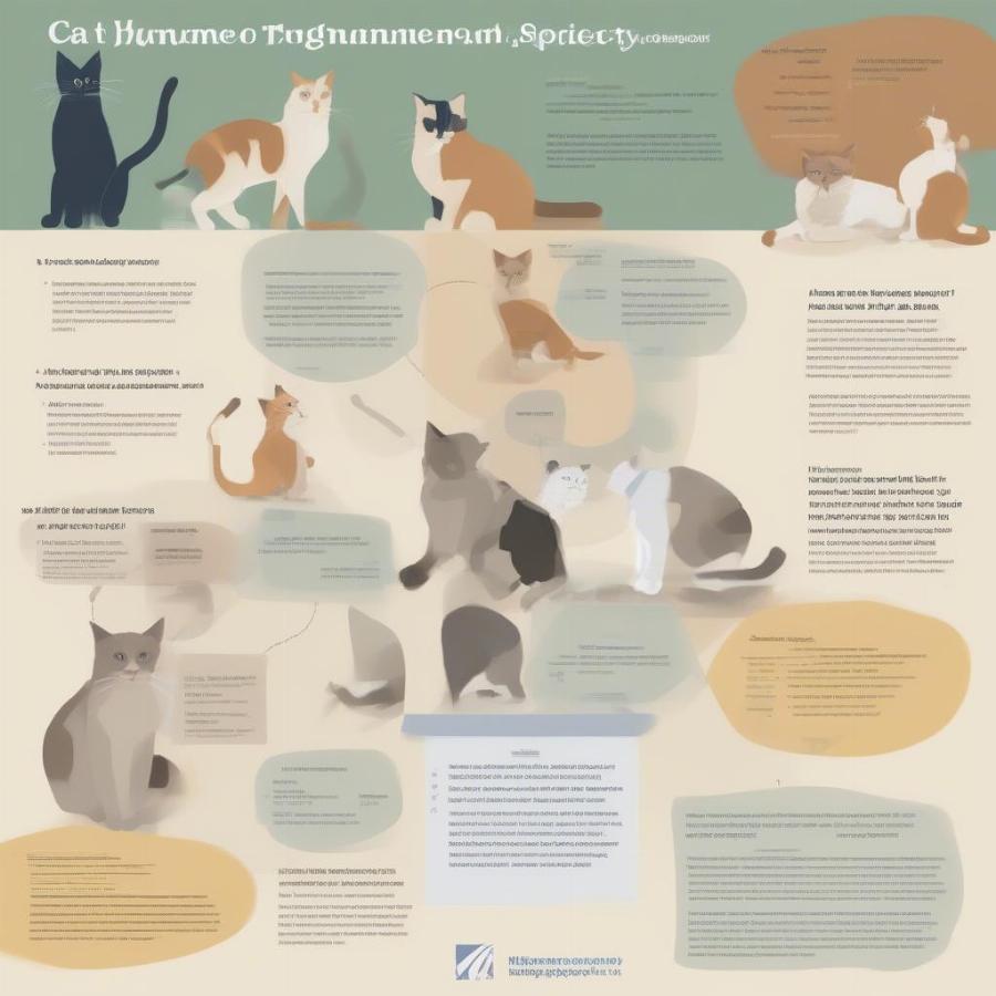 Toronto Humane Society Cat Adoption Process