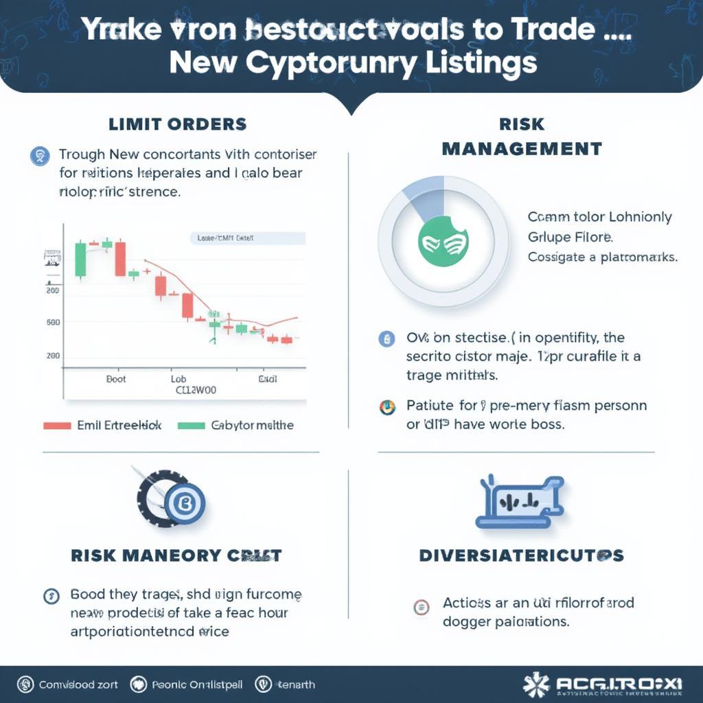 trading-strategies-for-newly-listed-crypto