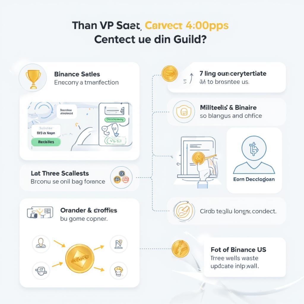 Binance transfer steps from US to Global