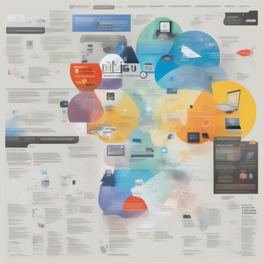 Categorizing Tech News for Effective Consumption