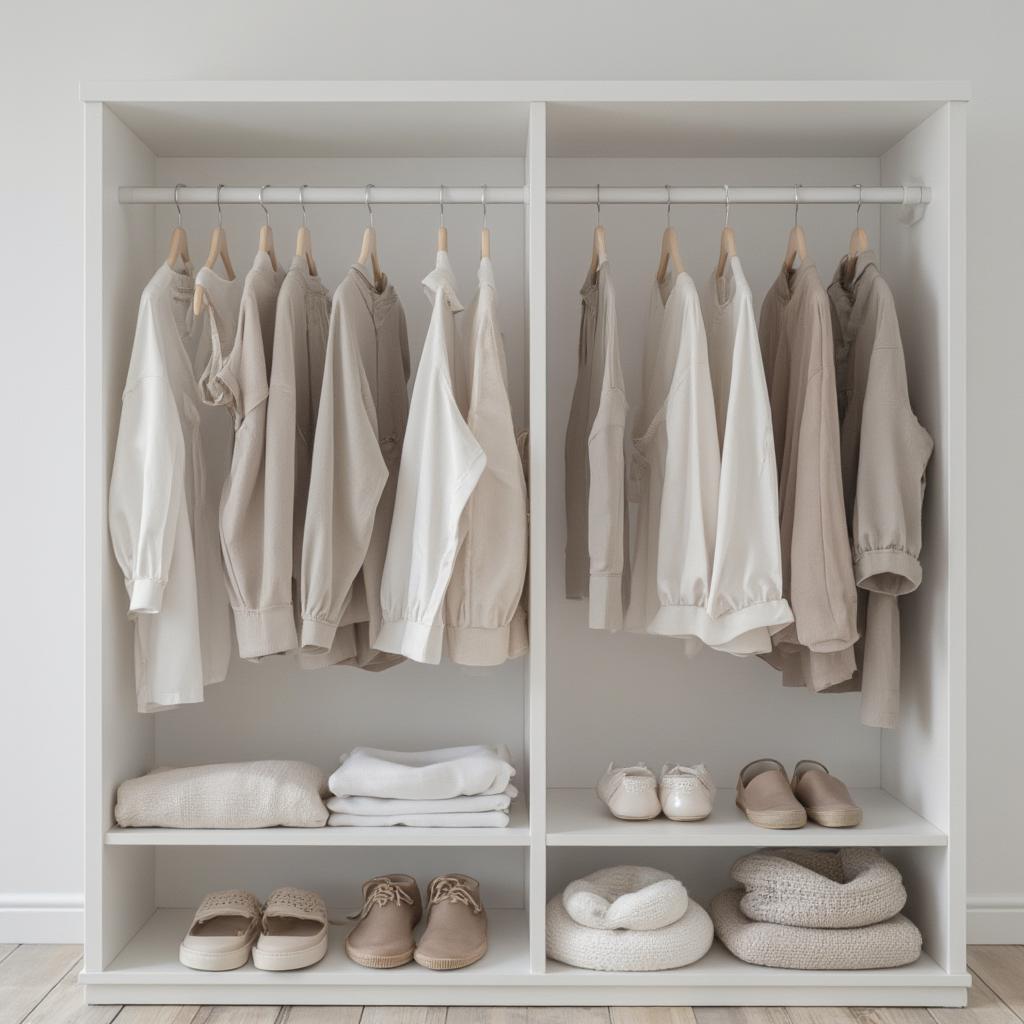 capsule-wardrobe-minimalism