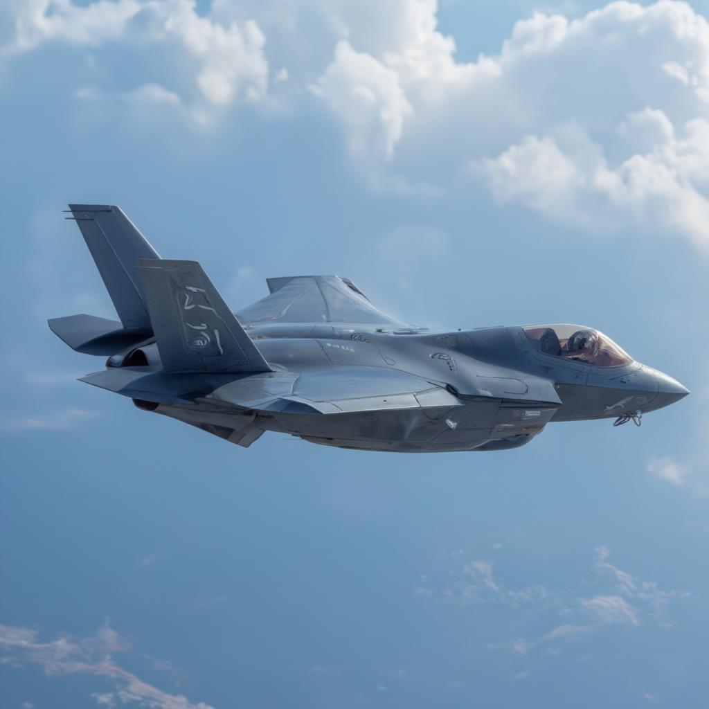 us-f35-lightning-stealth-fighter