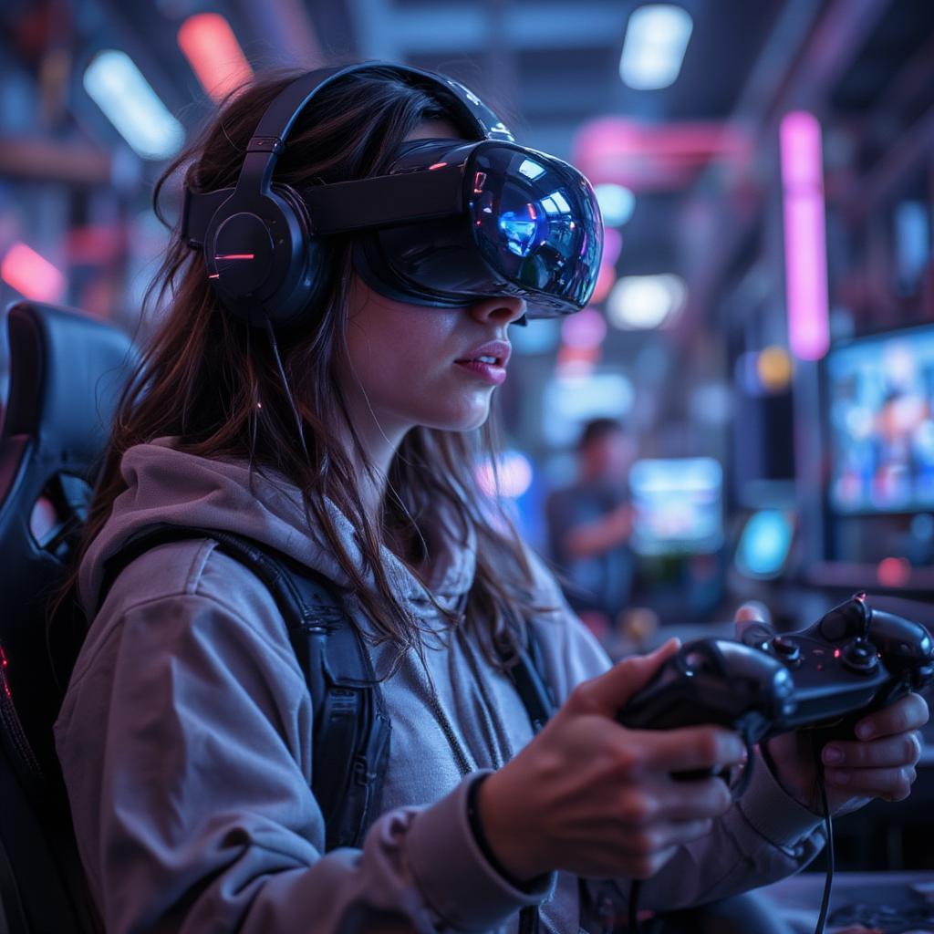 vr-gaming-immersive-experience