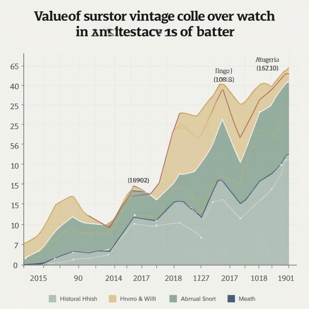 watch-collecting-investment-value