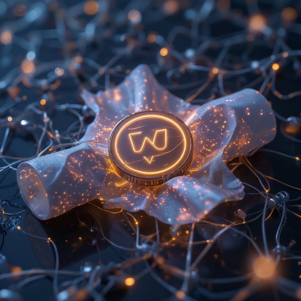 wluna-wrapped-luna-token