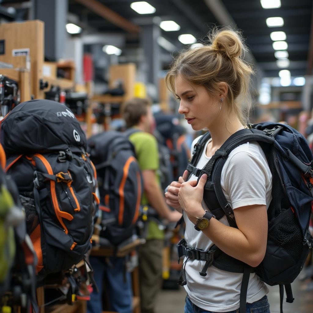 choosing-backpack-for-women