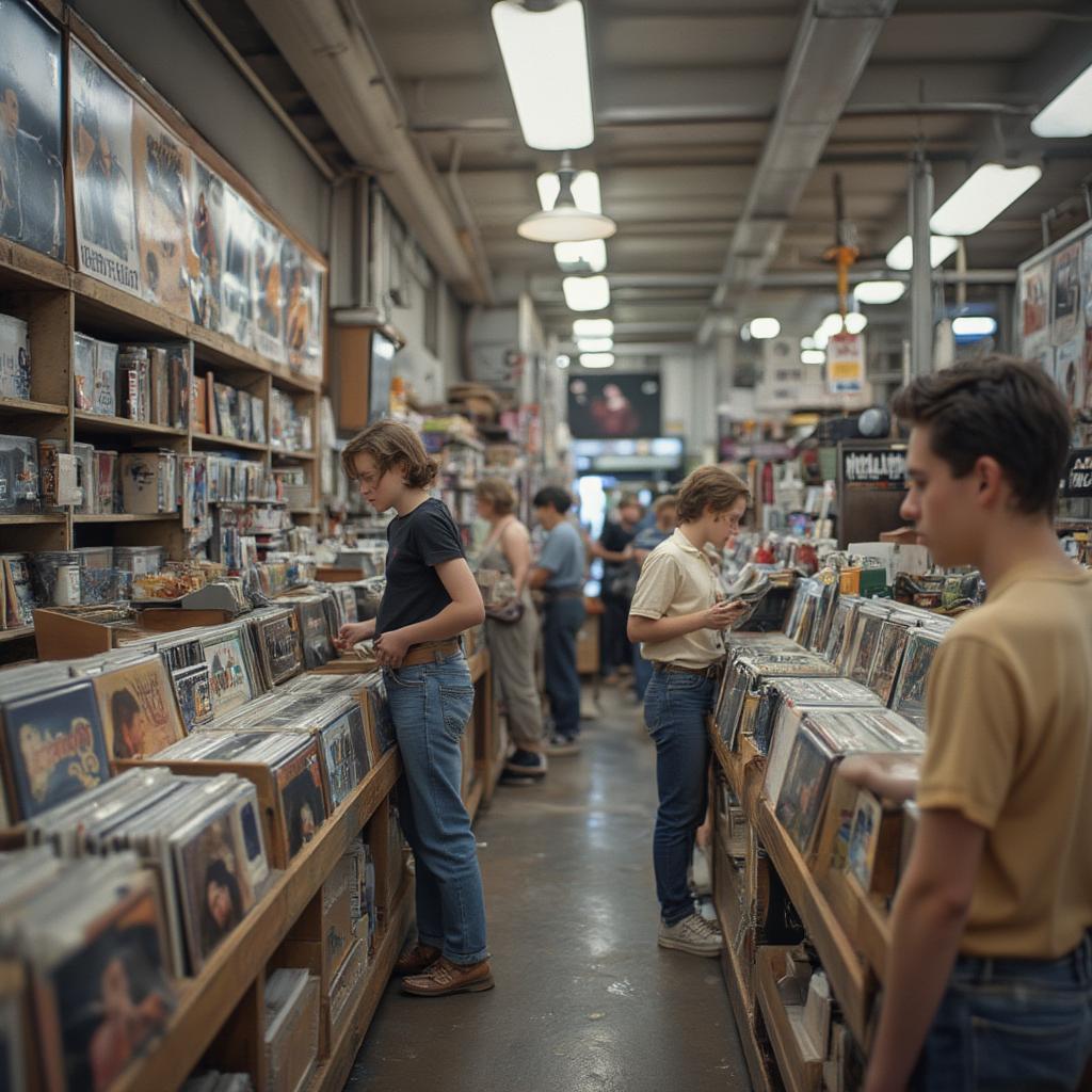 classic-record-store-1950s-era