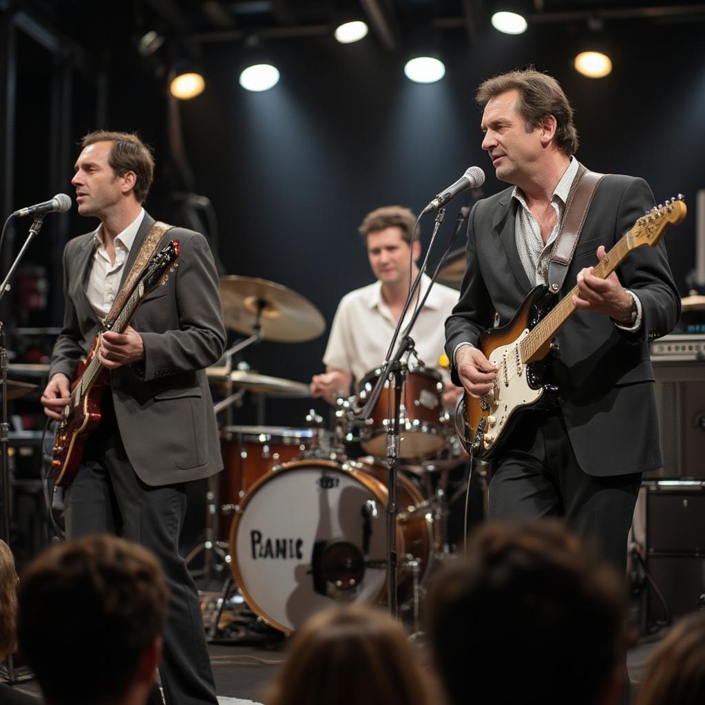 classic-1950s-rock-and-roll-band-performance