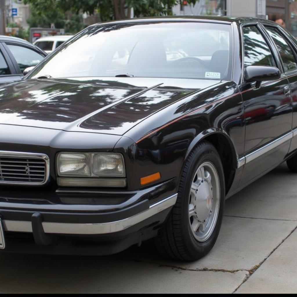 classic-side-profile-1994-chevy-caprice