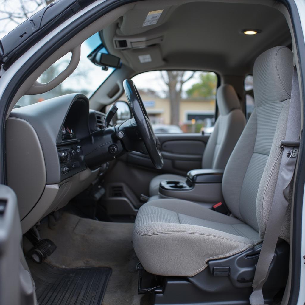 interior-view-2007-silverado