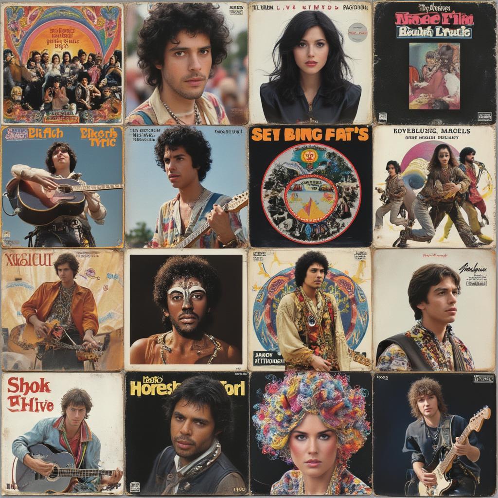 diverse-music-genres-60s-70s