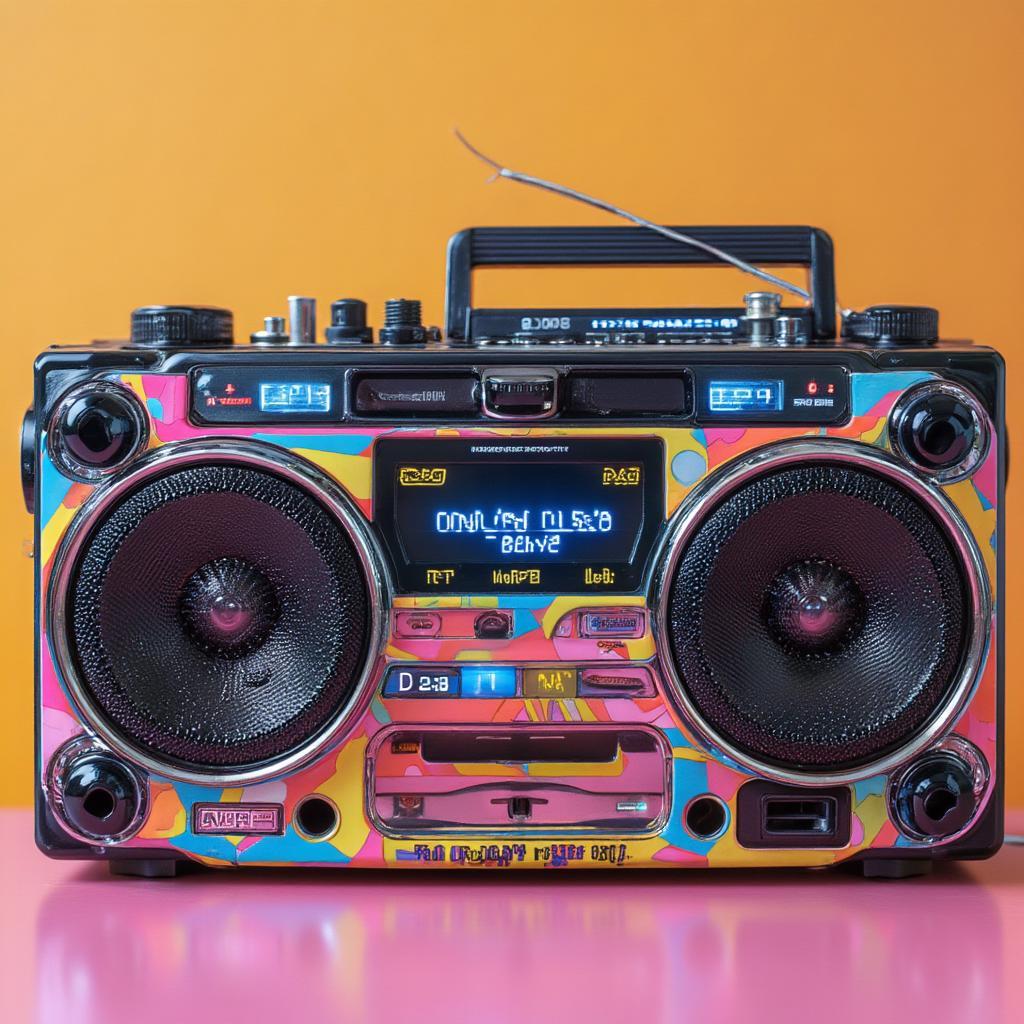 80s-boombox-playing-cassette-tape