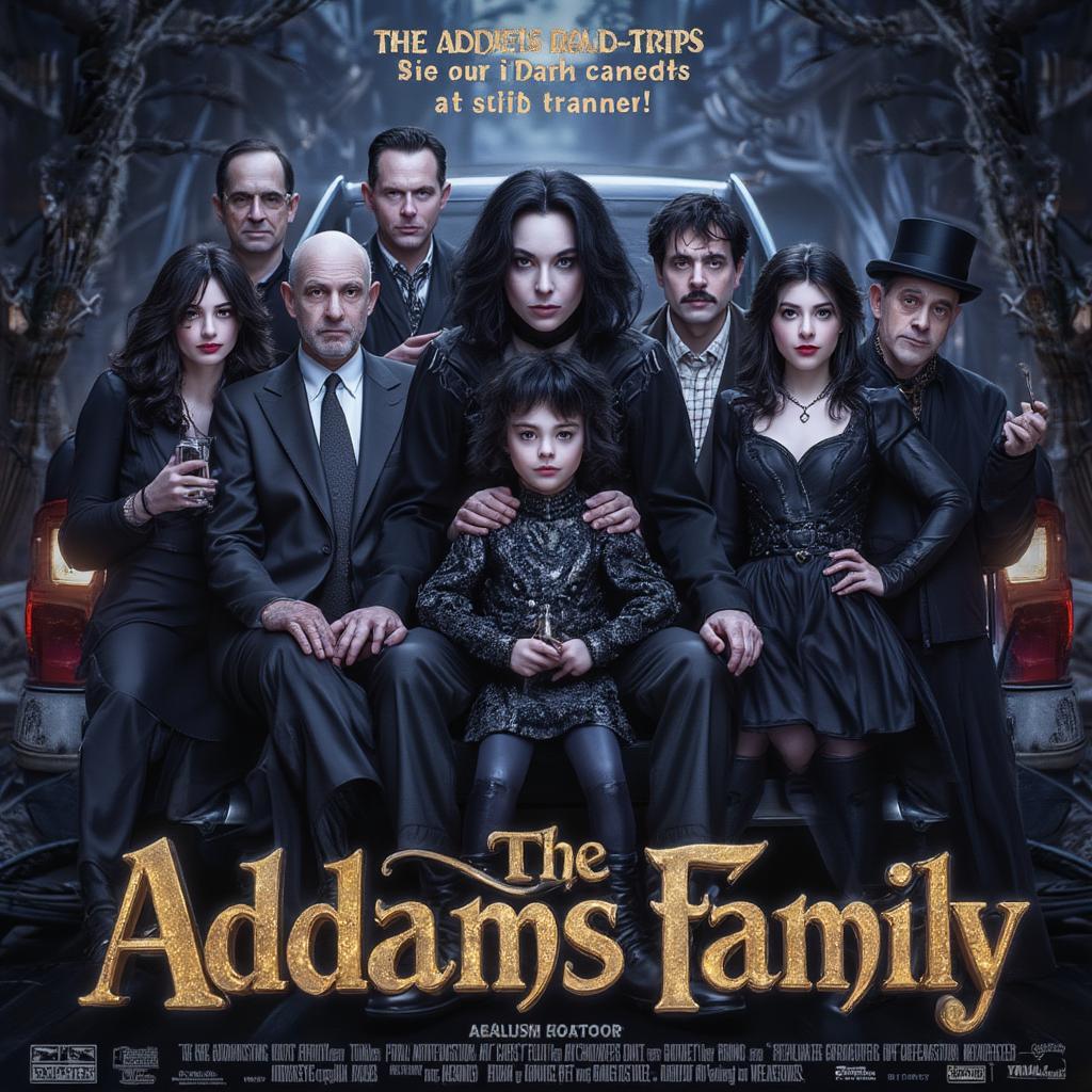 addams-family-2-iconic-poster