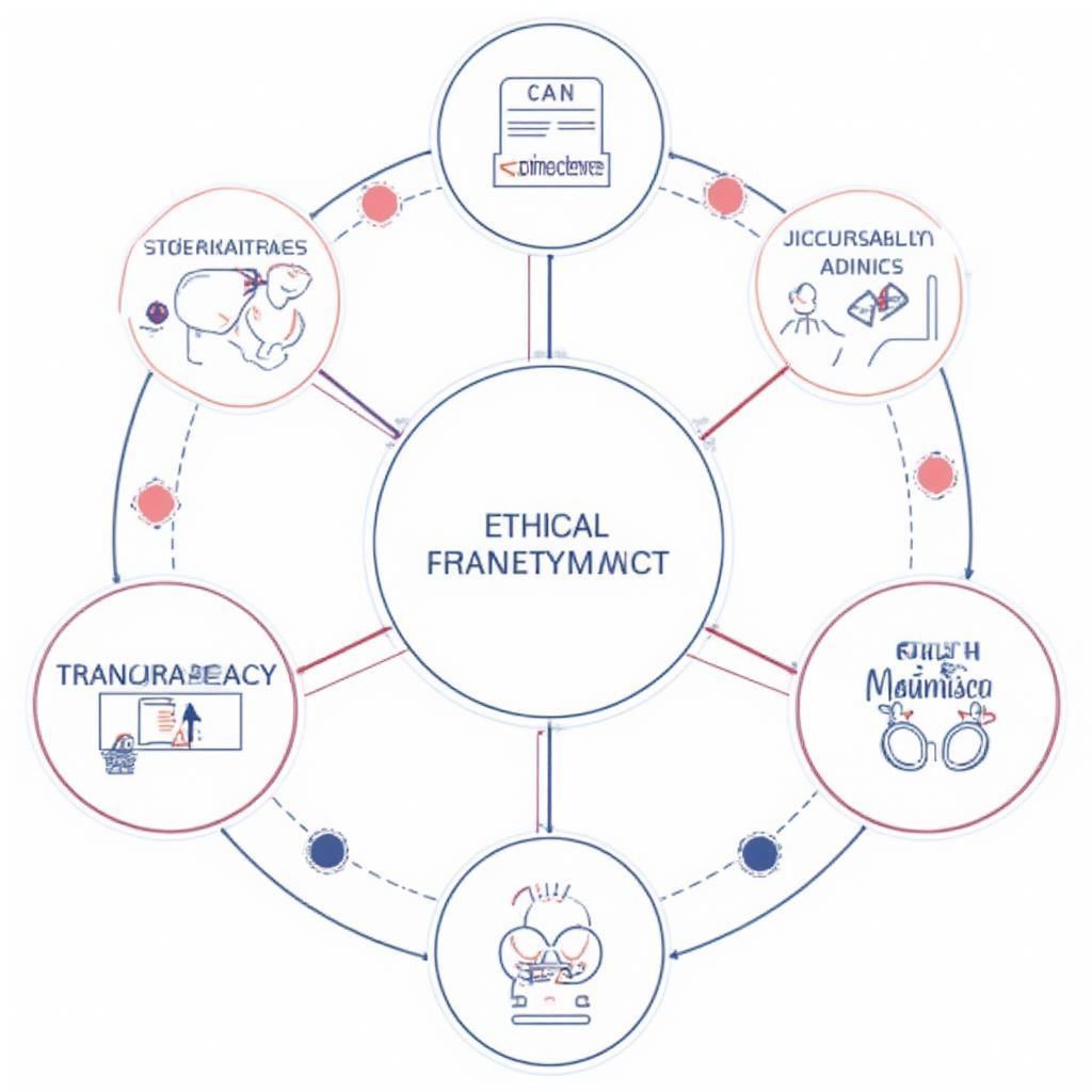 AI Ethical Framework: Guiding Development