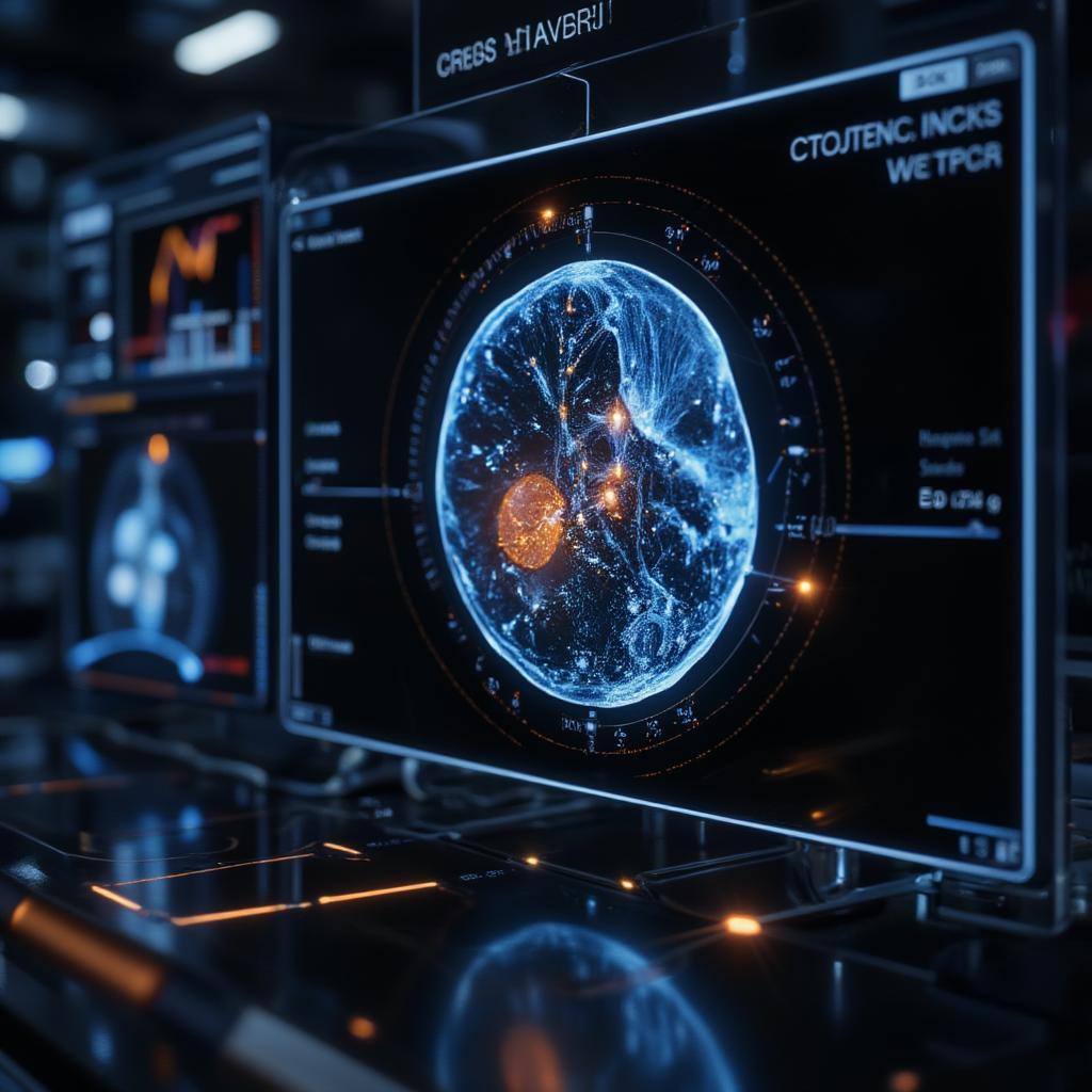 ai powered medical diagnosis