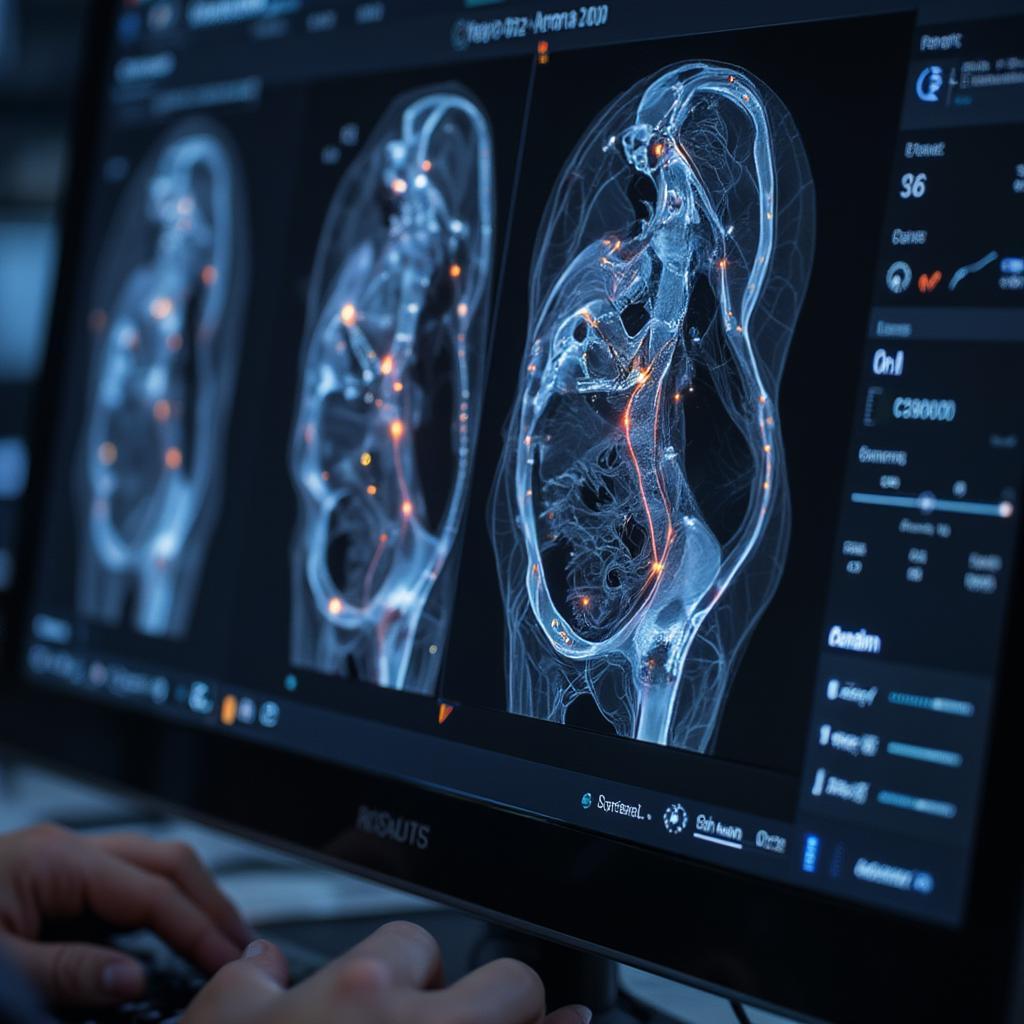 ai-powered-medical-image-analysis