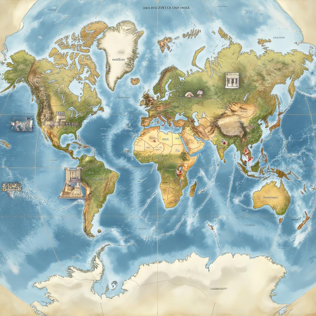 ancient-wonders-map