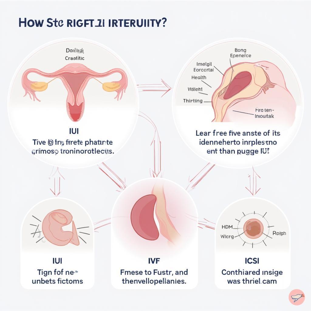 assisted reproductive technologies explained