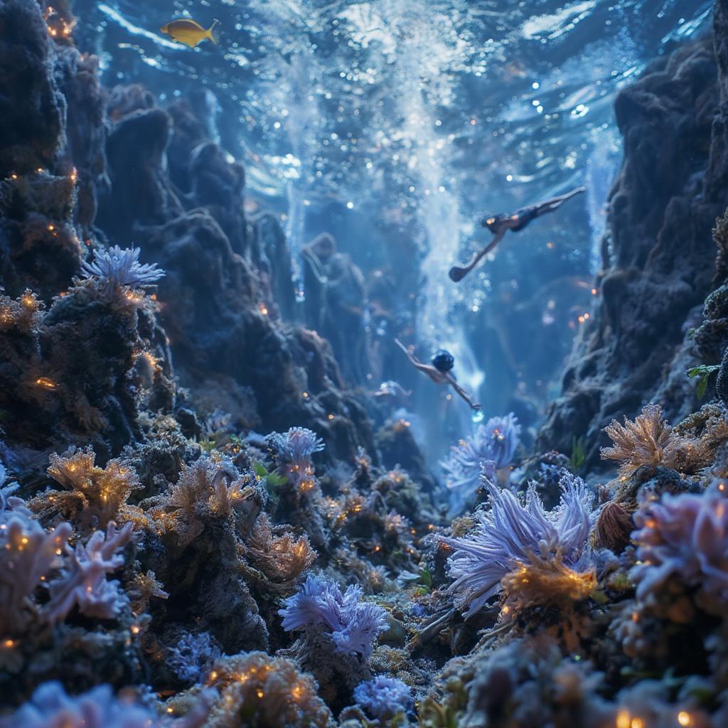 spectacular-underwater-scene-in-avatar-2