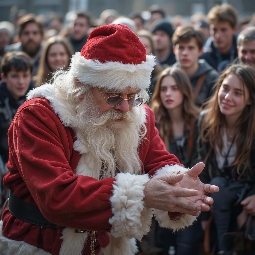 bad-santa-crowd-fun