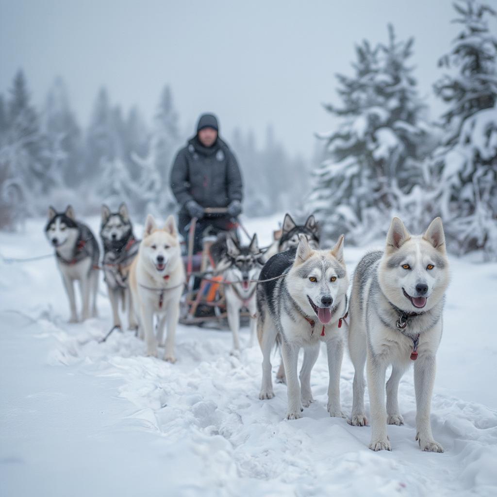 balto-mushing-team-snowy-landscape