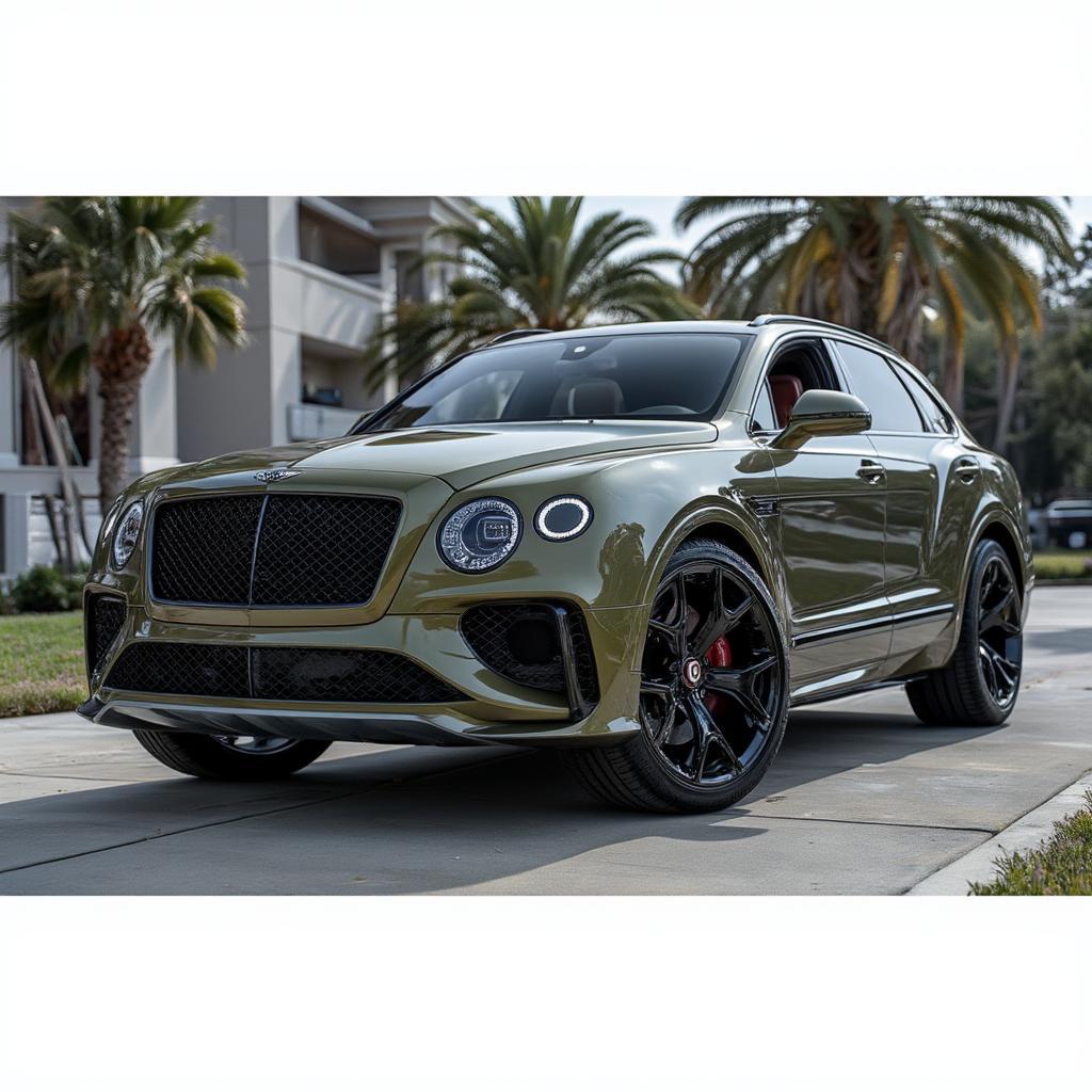 bentley-bentayga-luxury-suv