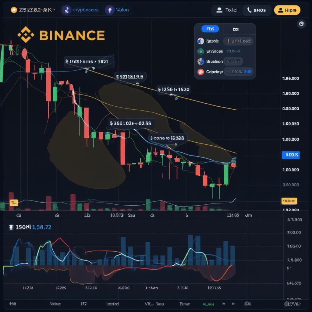 analysis-chart