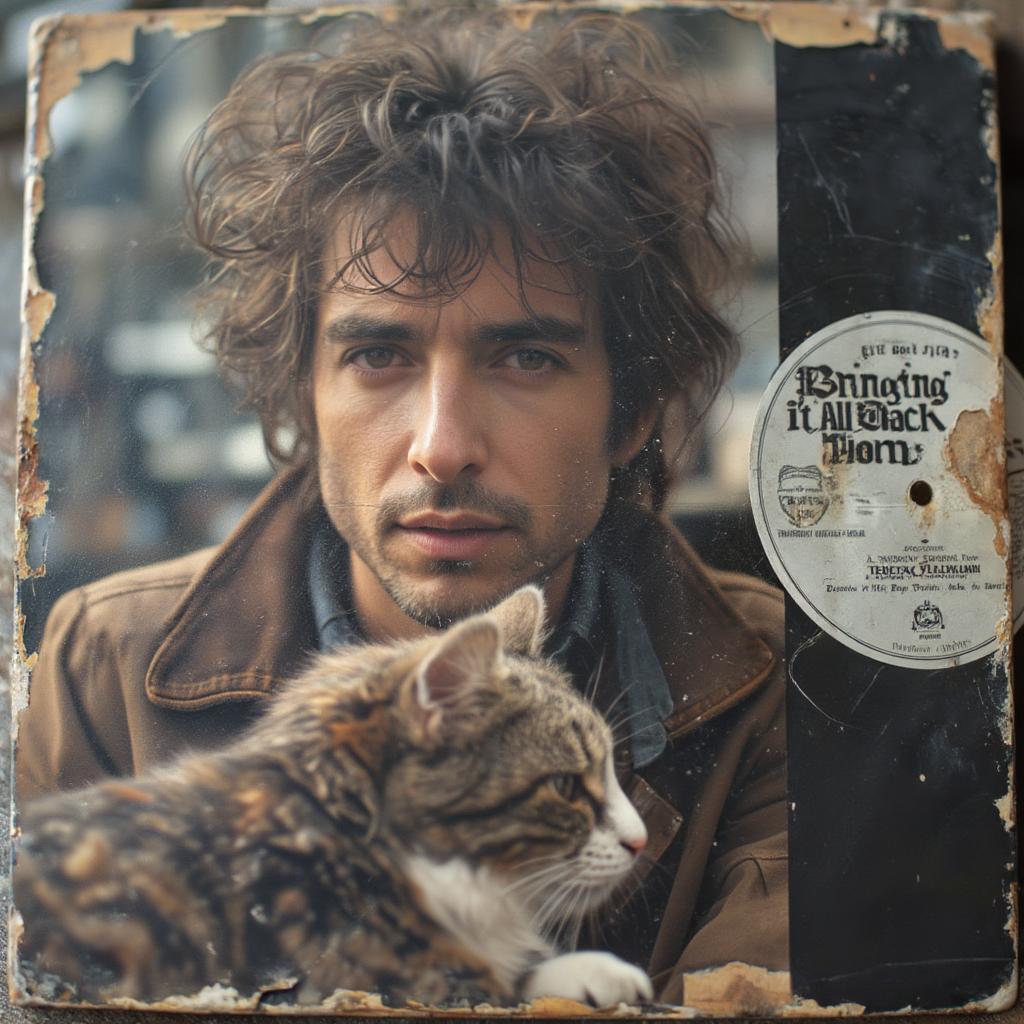 bringing-it-all-back-home-bob-dylan-lp-cover