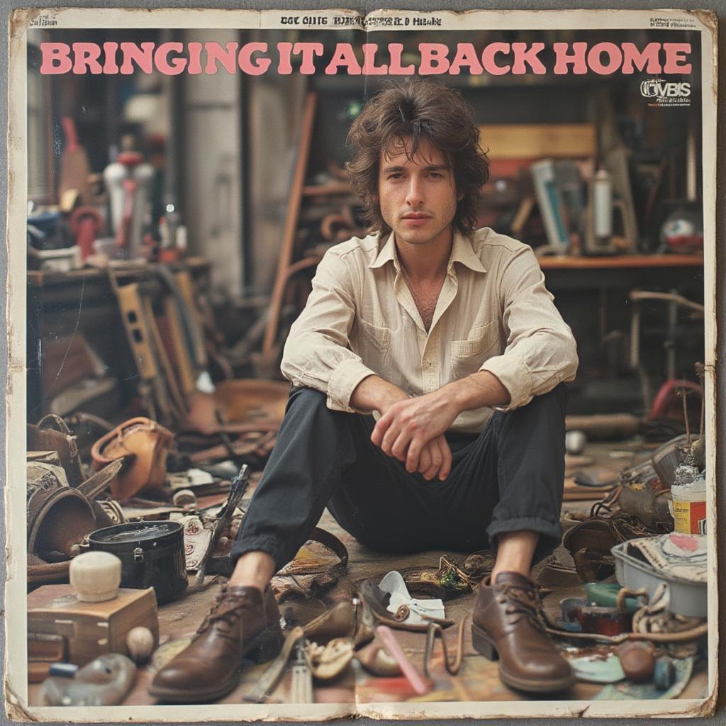 bob-dylan-bringing-it-all-back-home-album-cover