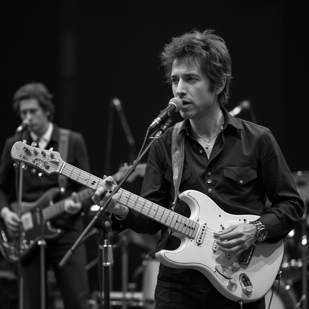 bob-dylan-like-rolling-stone-electric