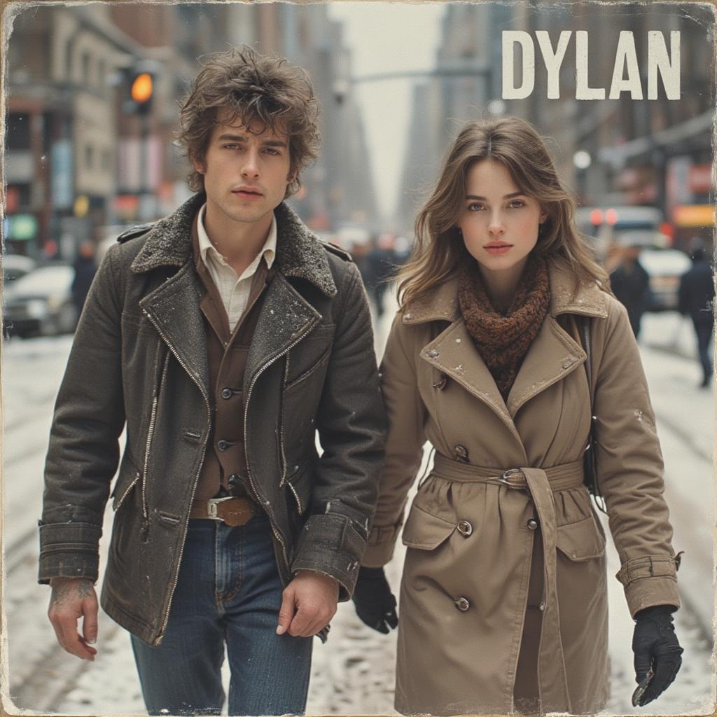 bob-dylan-freewheelin-album-cover-art