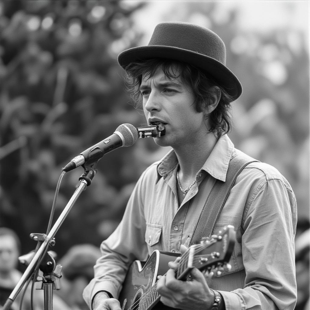 bob-dylan-at-newport-folk-festival-1963