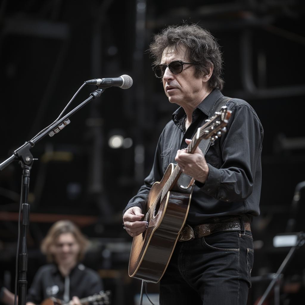 bob-dylan-performing-iconic