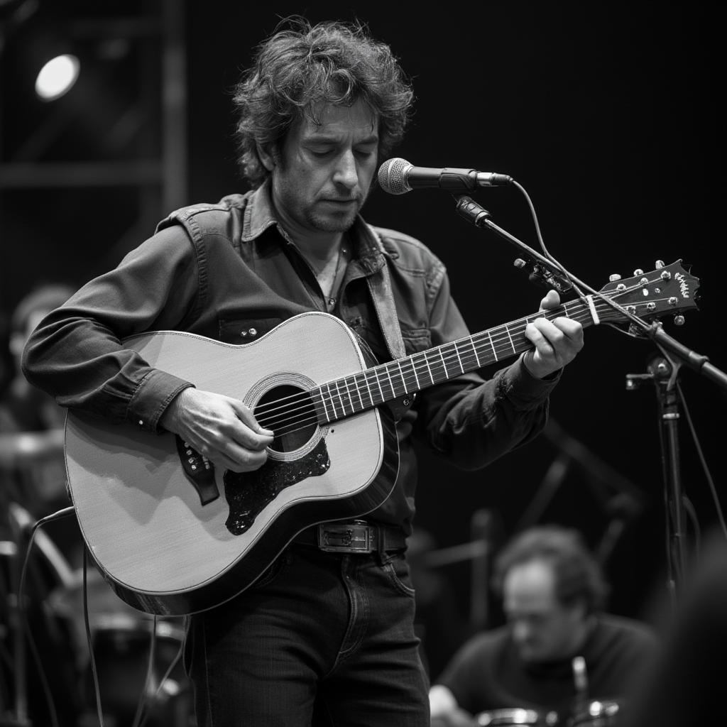 bob-dylan-playing-guitar-blowin-in-the-wind