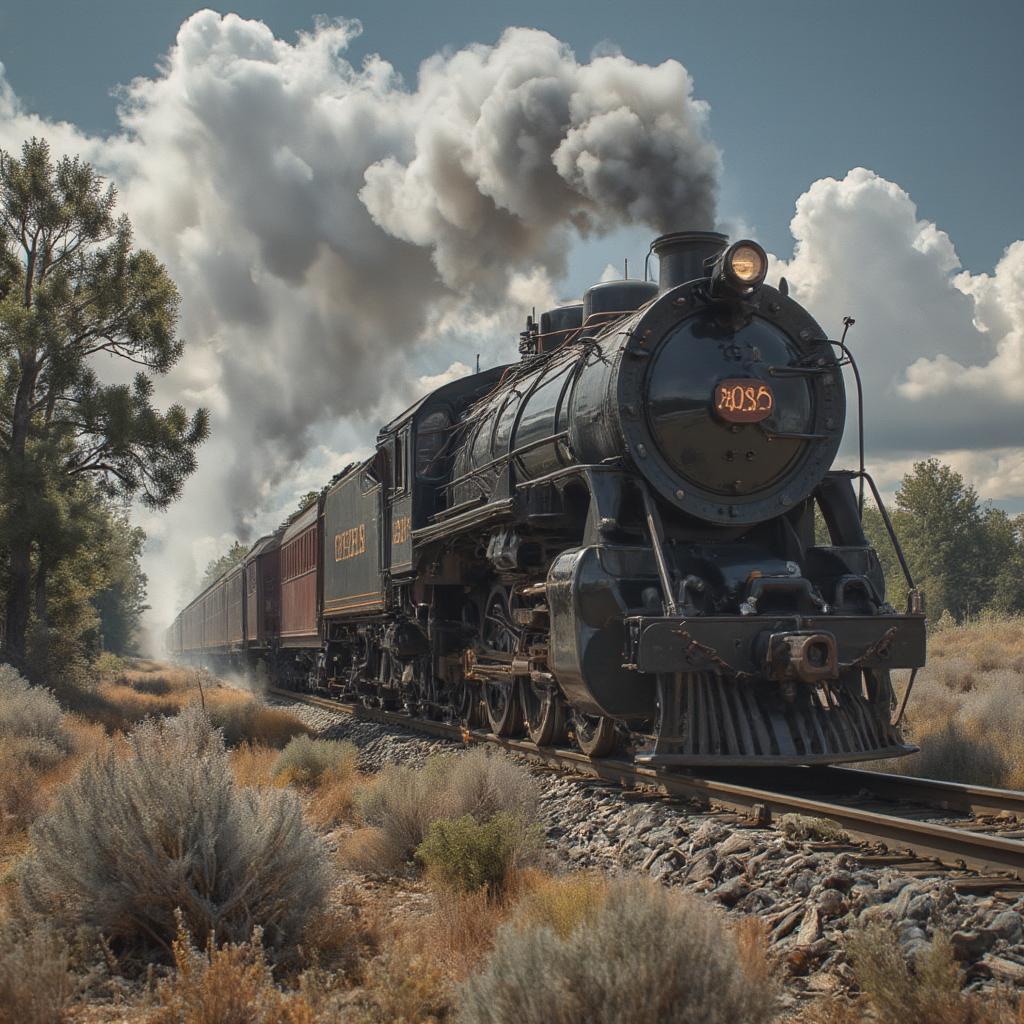 bob dylan slow train coming album cover