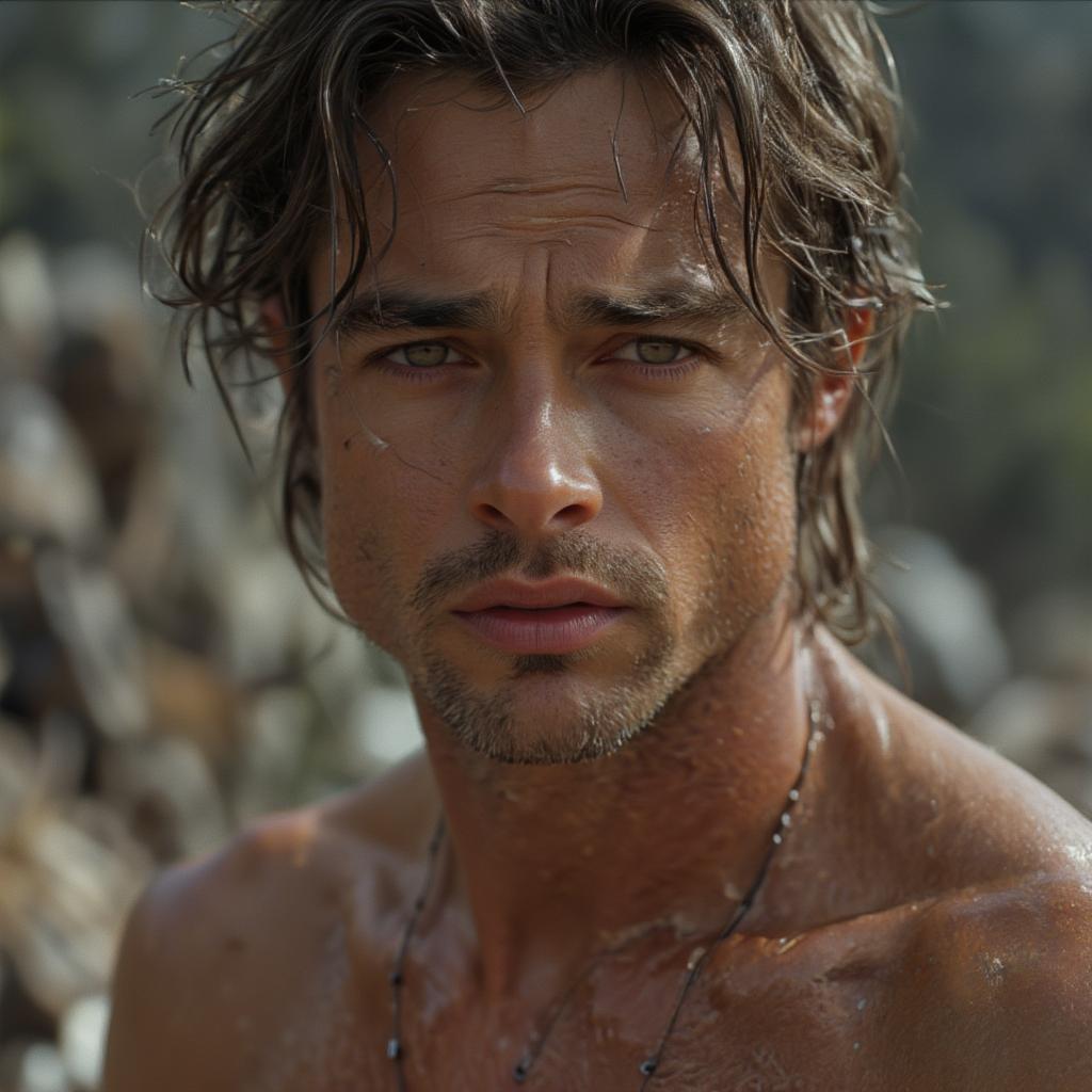 brad-pitt-shirtless-legends-of-the-fall-scene