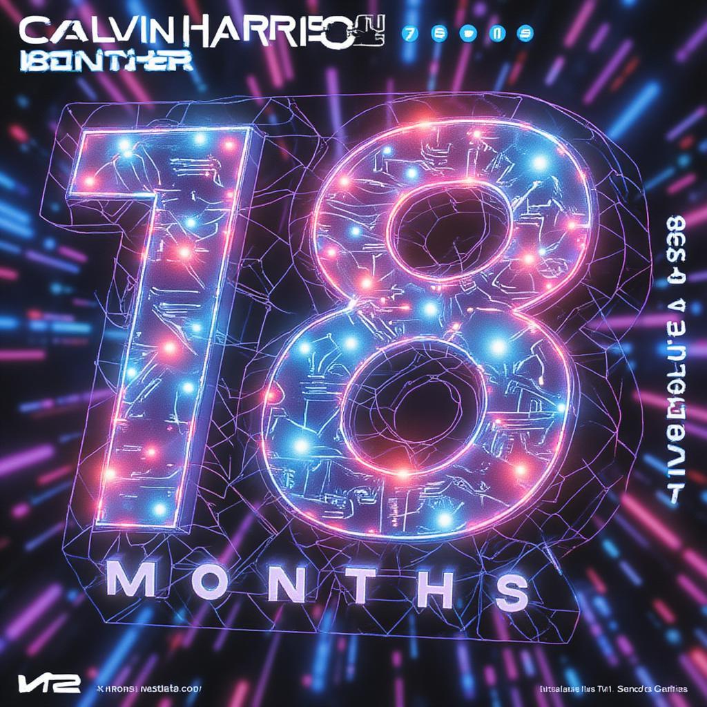 calvin-harris-18-months-album-cover