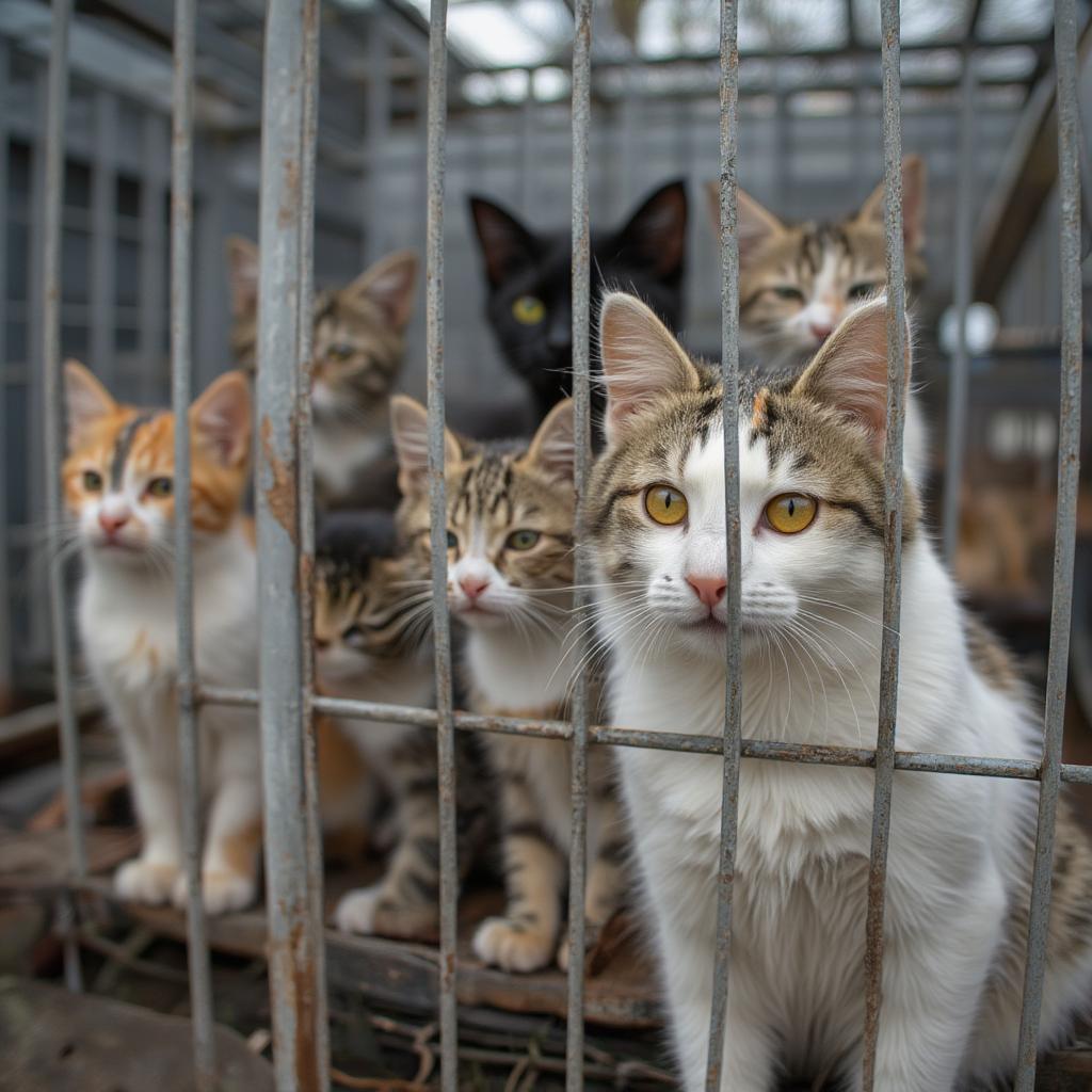 cats-waiting-for-loving-families