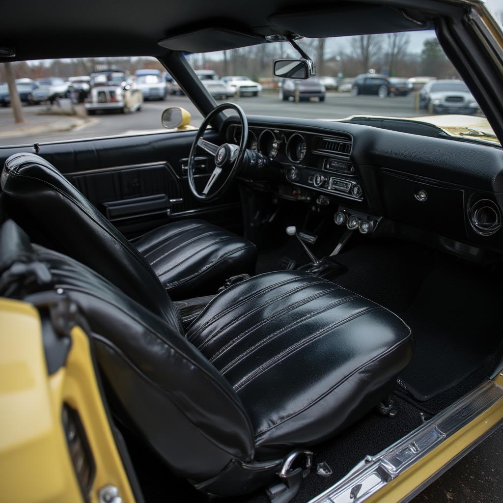 interior-of-a-1970-chevelle-ss-396-classic-design