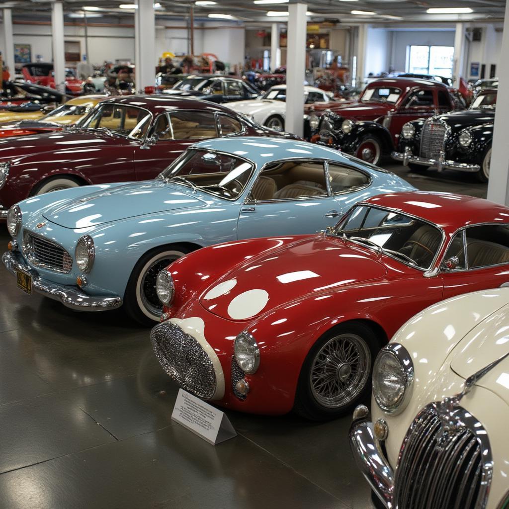 interior-of-a-classic-car-museum-with-various-vintage-cars-displayed