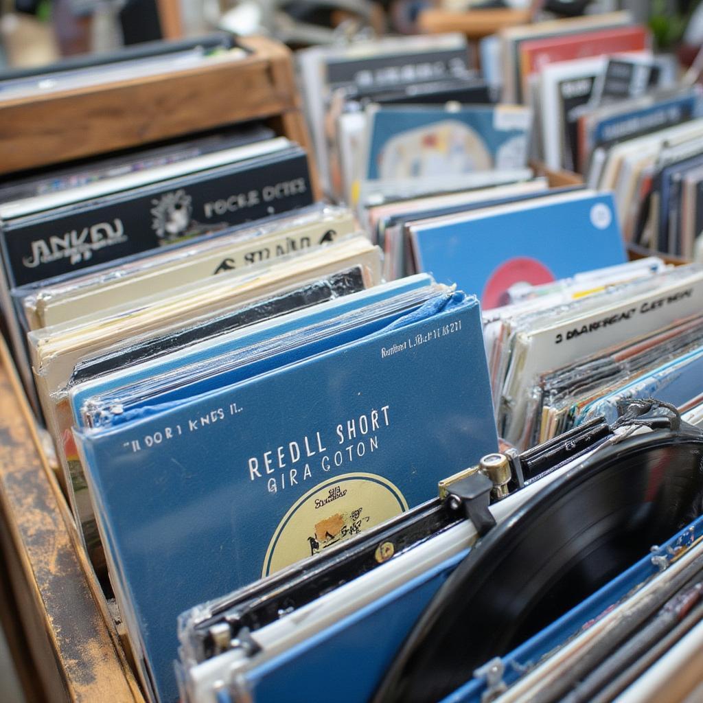 curated-vinyl-rhythm-and-blues