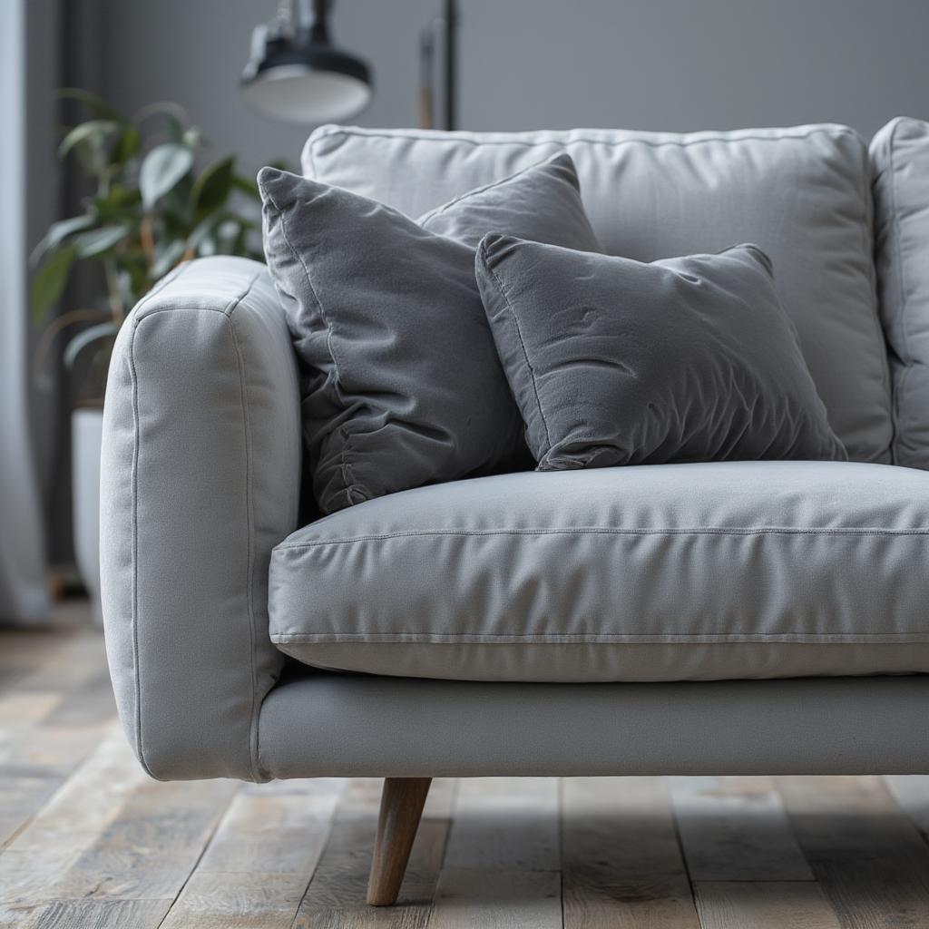 modern-grey-sofa-comfort